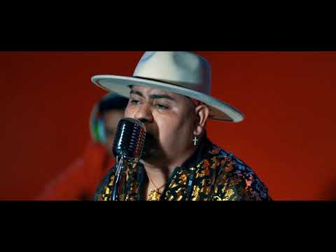 Alkoon - Prohibido | Unplugged