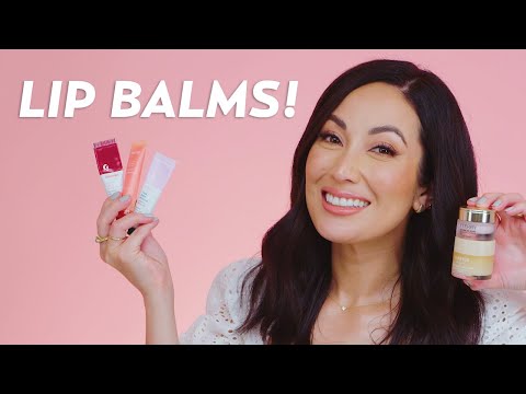 Balm Dotcom
