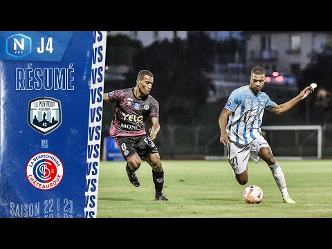 YouTube thumbnail for video