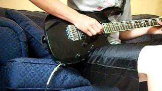 You're Trailing Yourself - Kevin Devine