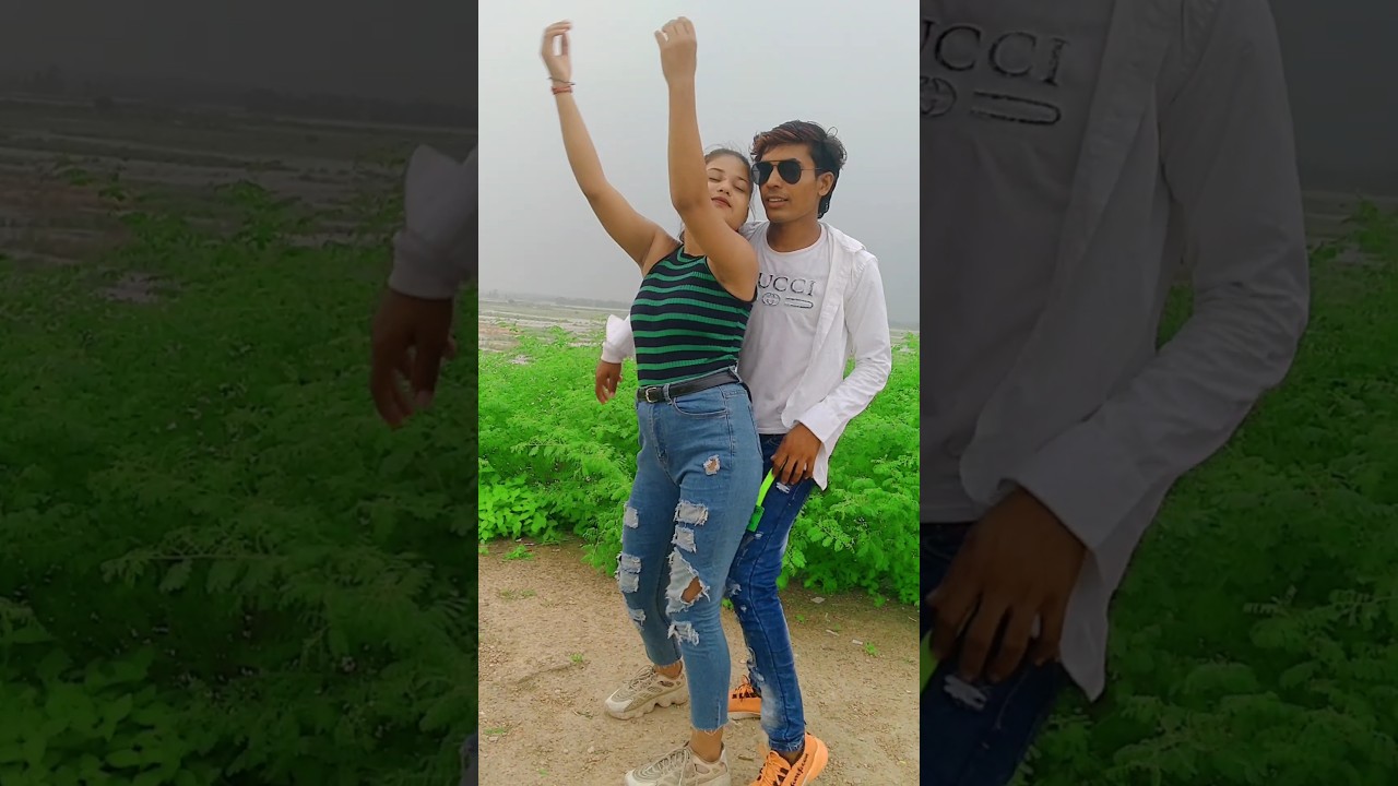 tip tip barsa Pani#viral #trending #shortsfeed Anand Kumar Verma