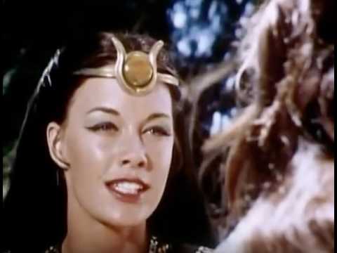 Shazam/Isis Podcast 27: ISIS - "Spots of the Leopard"