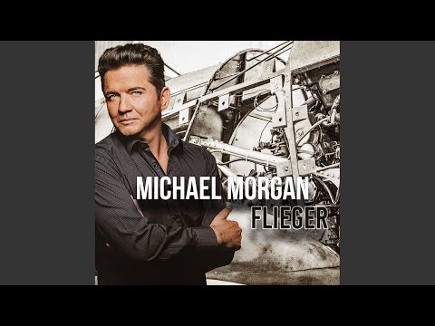 Flieger - Michael Morgan