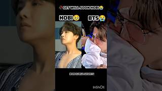 Download lagu BTS Crying For Jhope Condition Army😭🥀Sad Video #bts#shorts#jhope#youtube mp3