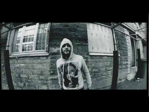 Trilogy #1 - Jesx2 (Headquarters - Davincicorp)