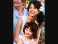 Romona Beezus