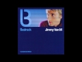 Jimmy Van M – Bedrock: Compiled And Mixed CD2 [HD]