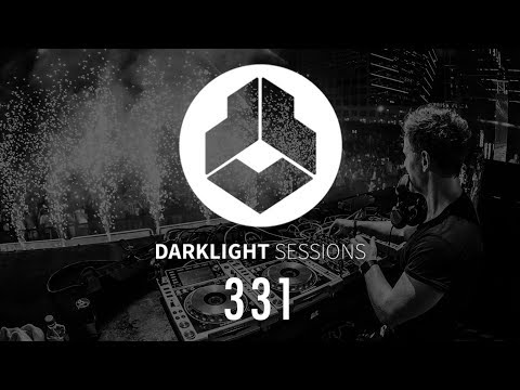 Fedde Le Grand - Darklight Sessions 331