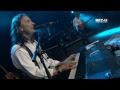 Roger Hodgson - Dreamer [Live in Vienna 2010]