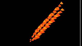 Rob&#39;s Game Of Life - 3