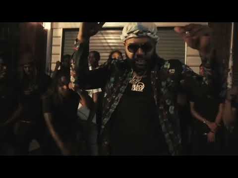 Money Man - Put You On (963Hz Video)