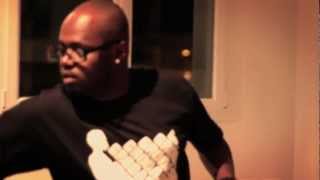 Mon Inspi Music Video