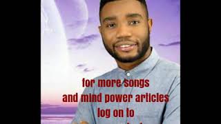 After All Said And Done by Erson Obed(lyrics video)