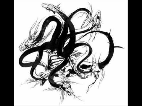 Stari prijatelji Kad te život zaboli