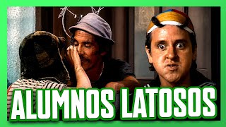 Thumbnail del capítulo