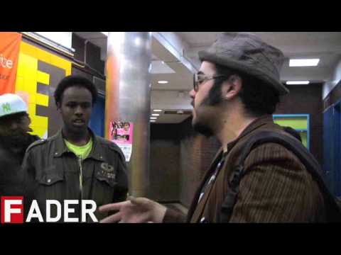 Fly Girlz : Born 2 Be Fly