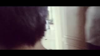 Download lagu JUJUR ITU TERCYDUCK.. mp3