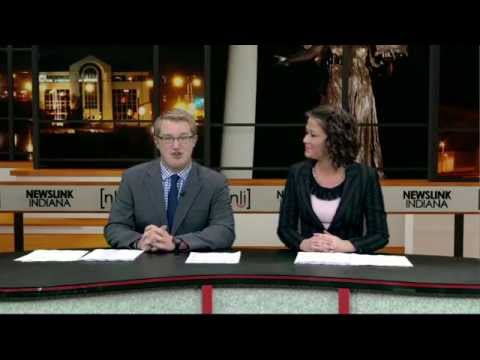 NewsLink Indiana November 24, 2014