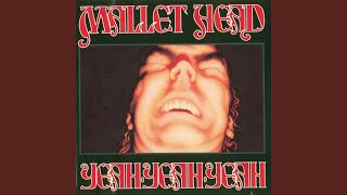 Straight Down the Line