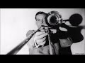 Glenn Miller - April Played The Fiddle