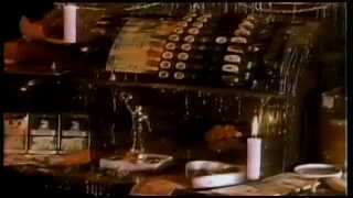Music video thumbnail preview for KILLING JOKE - Money Is Not Our God [Official Video 1990] HQ by Killing Joke