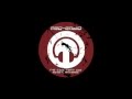 Candyman - Knockin Boots (David August Bootleg ...
