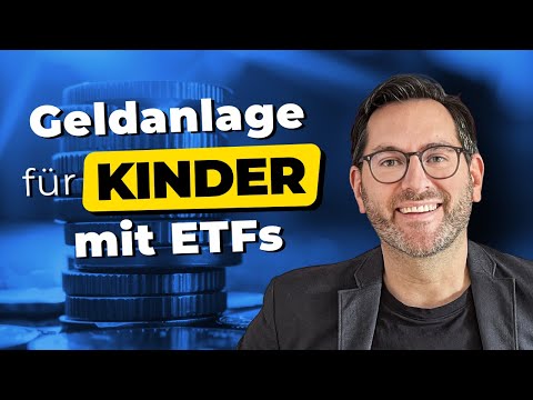 download lagu mp3 mp4 Kinderdepots, download lagu Kinderdepots gratis, unduh video klip Kinderdepots