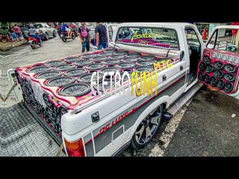 Eletro Funk Mtg PUT4 SO QUER DA PRA RAUL MC MAGRINHO dj Vinicius Santos, #eletrofunk #deboxe #djs