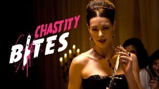 Chastity Bites *OFFICIAL TRAILER*