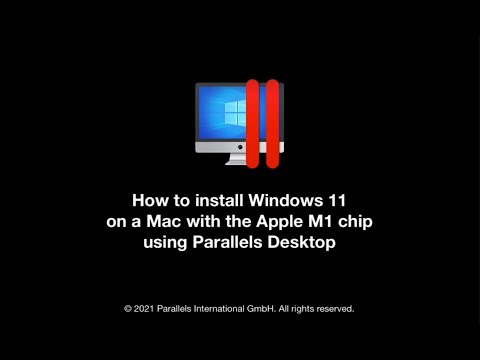 what is the latest editio of parallels for windows what is the latest editio of parallels for windows