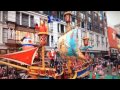 Sabrina Carpenter Macy S Thanksgiving Day Parade