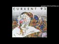Current 93 - That's All, Folks (1994) [Experimental, Neofolk]