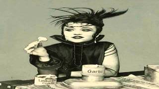 Paralleles De Montsegur  -  Fils De Rien, Fils De Mandrin