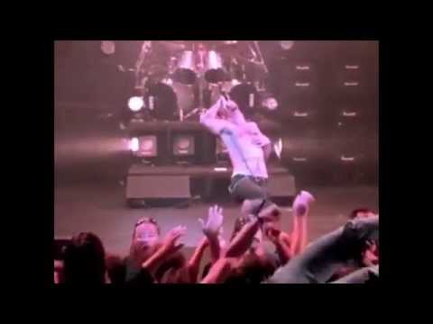 Pantera   Walk Goat Edition   zezé