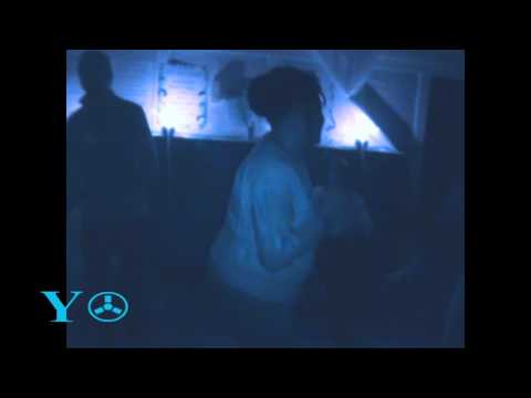 YoRel @ Humble Beginnings