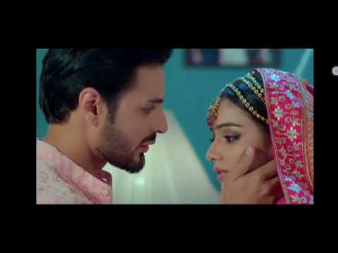 Rohit Thakur Work Link