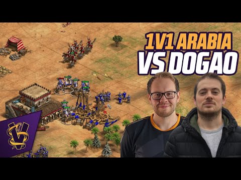 A Byzantines Defensive Masterclass