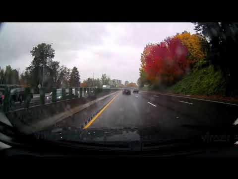 #asot543 - a state of trance 543 - armin van buuren #asot #543