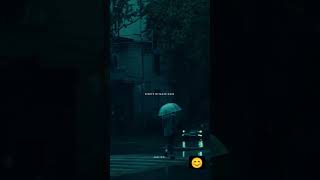 Download lagu chup gaya badli mai Jake Chand bhi Sharma gaya 🥰 mp3