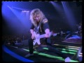 DEF LEPPARD - "Armageddon It" (Official ...