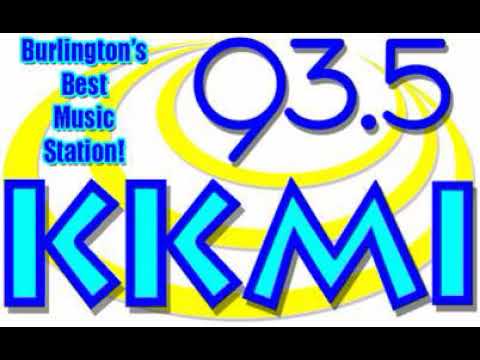 KKMI "93.5 KKMI" - Legal ID - 2008