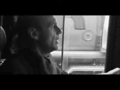 Alexander „Aljoscha" Rompe