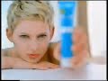 Garnier Czysta Skóra Reklama 2006 Telepopmusik More Numer 1 W Polsce W Walce Z Niedoskonałości