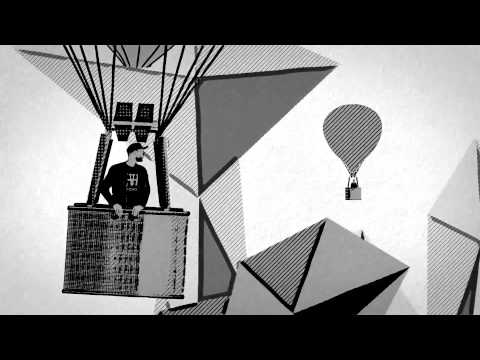 Tubbe - Good Days [Official Video]