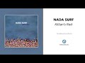 Nada Surf - "Killian's Red" (Official Audio)