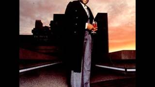 Gene Chandler -  Lay Me Gently -1980
