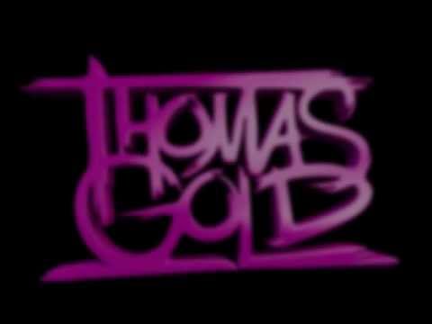 Thomas Gold Vs. Red Carpet - Sing2Me Alright (DJ pANNEda Reboot) Snippet