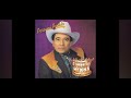 Campana Del Amor - Cornelio Reyna mp3.