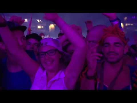 Tiësto Live @ Tomorrowland 2016 - Mike Perry feat. Shy Martin - The Ocean