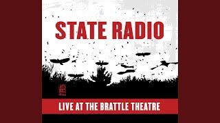 Camilo (Live Acoustic 12/6/08)